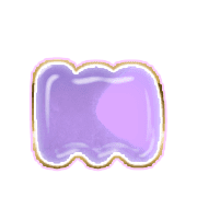 200