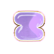 213