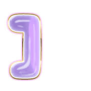 241
