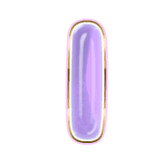 242