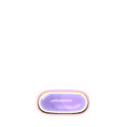 250