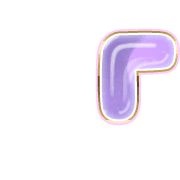 254