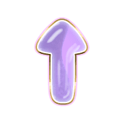 260