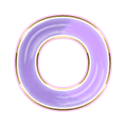 264