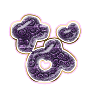 021