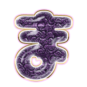 031