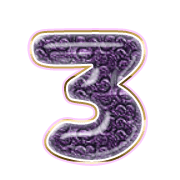 043