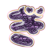 057