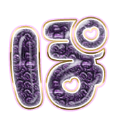 080