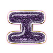 084