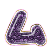 113