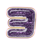 118