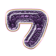 124