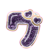 138