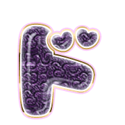 150
