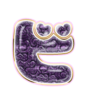 152