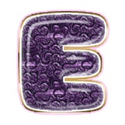166