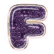 167