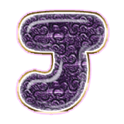171