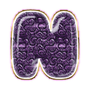175