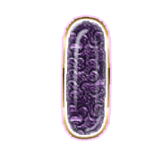 199