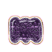 200