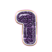 214