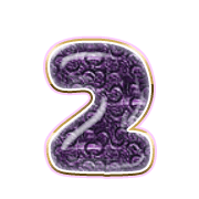 215