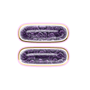 239