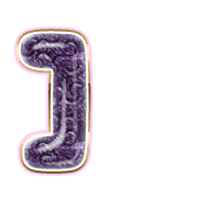 241
