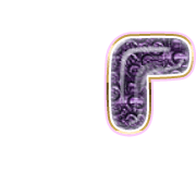 254