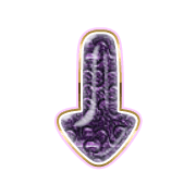 261