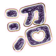 288