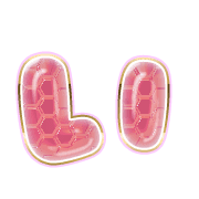 002