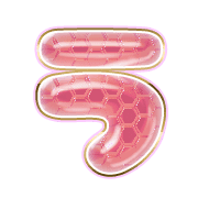 003