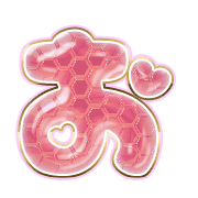 005