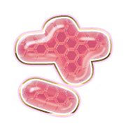 011