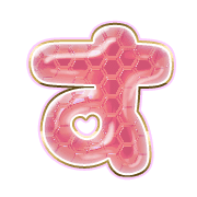 013