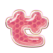 014