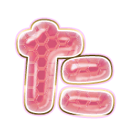 016