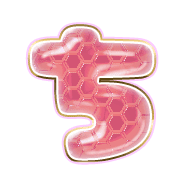 017
