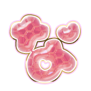 021