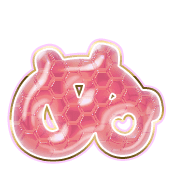 023