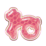 024