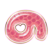 025