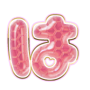 026