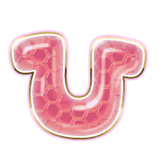 027