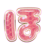 030