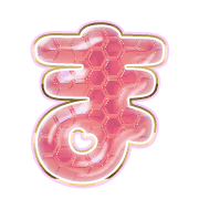 031
