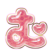 033